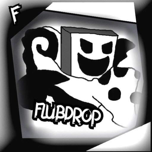 official Flubdrop