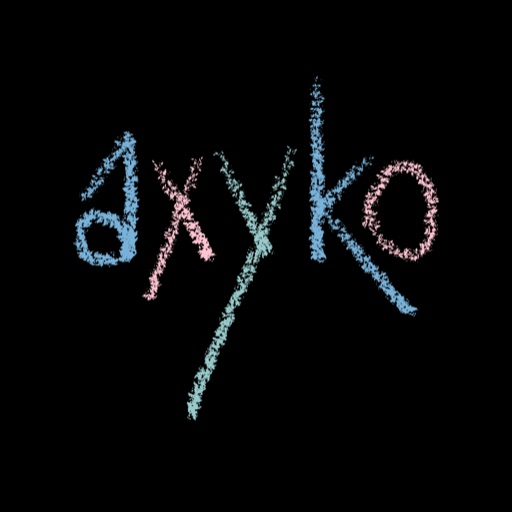 axyko