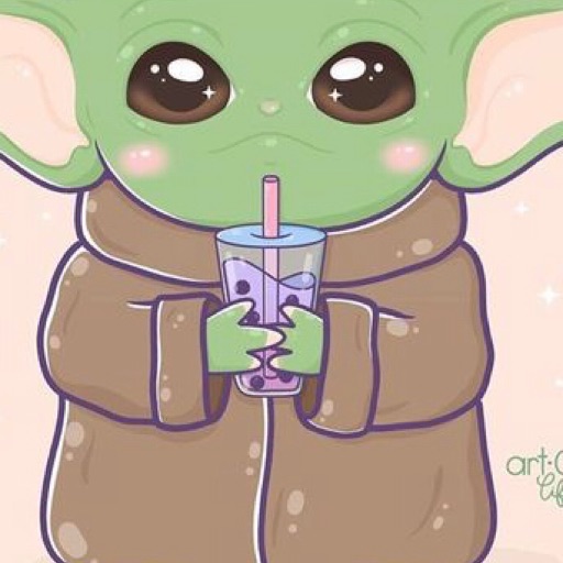 The_Original_Baby_Yoda