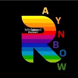 Raynbow Entertainment 