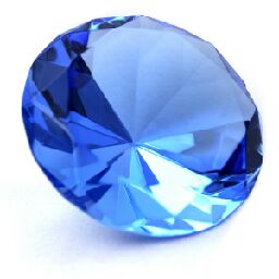 SapphireBlueArt 