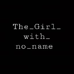 The_girl_with_no_name 