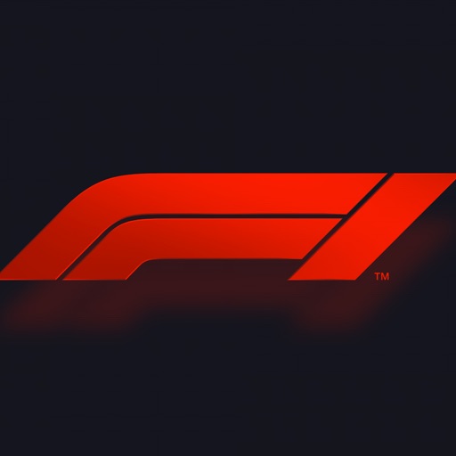Formula_1_fan