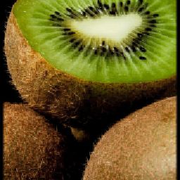 Kiwifruit11 