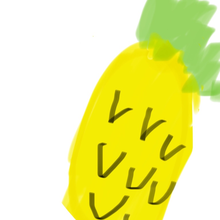 🍍🍍🍍🍍🍍🍍🍍🍍 pineapple