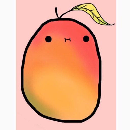 I-Am-A-Proud-Mango