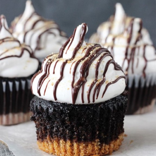 🧁 cupcakes 🧁 