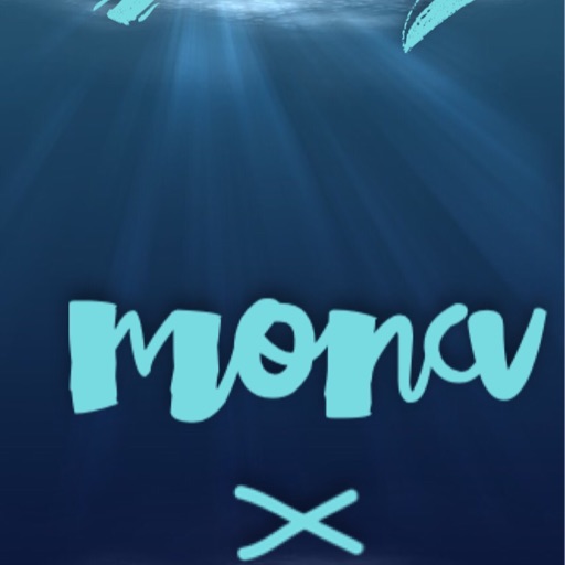 Mona xox