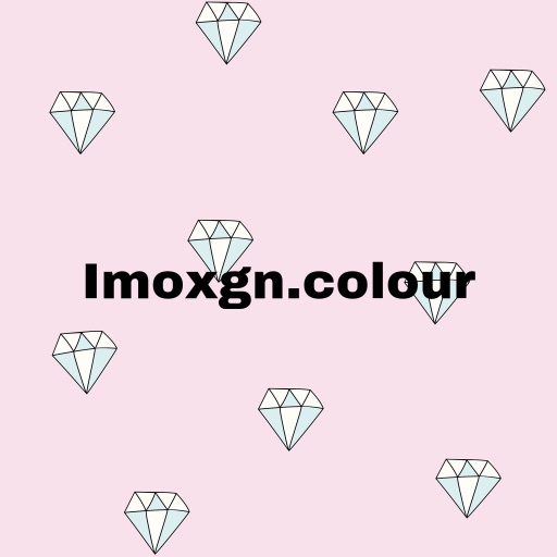 Imoxgn.colour
