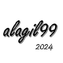 alagil99