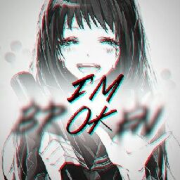 X_Depressed_Anime_Girl_X