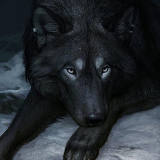 ~Wolfsong~